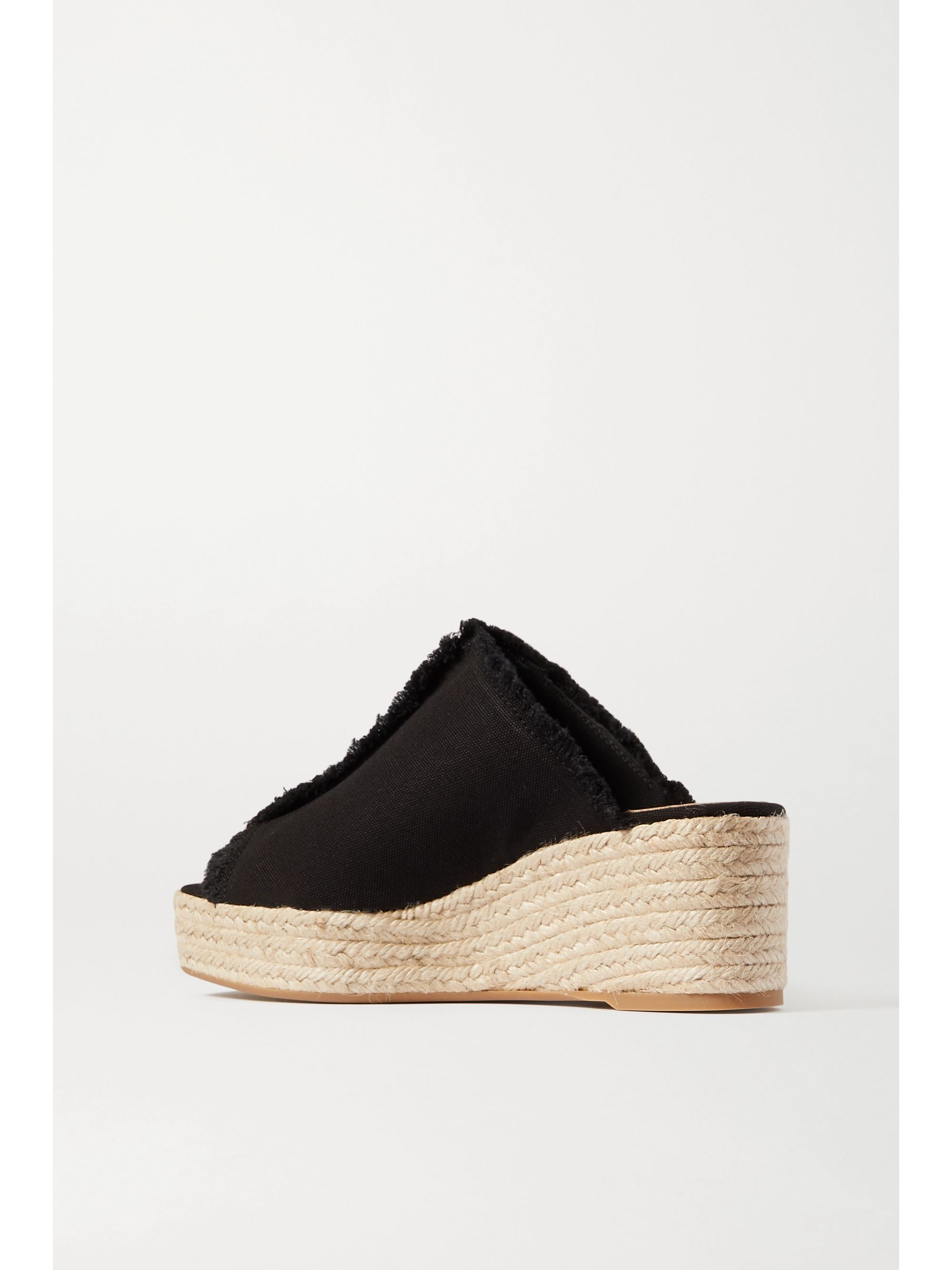 teva hurricane xlt black