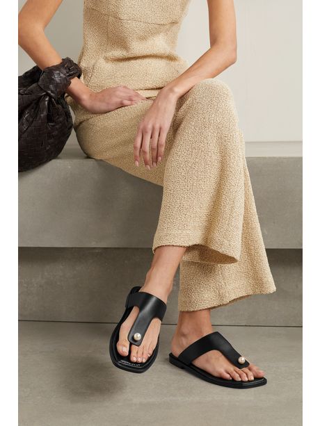 kiandra stuart weitzman