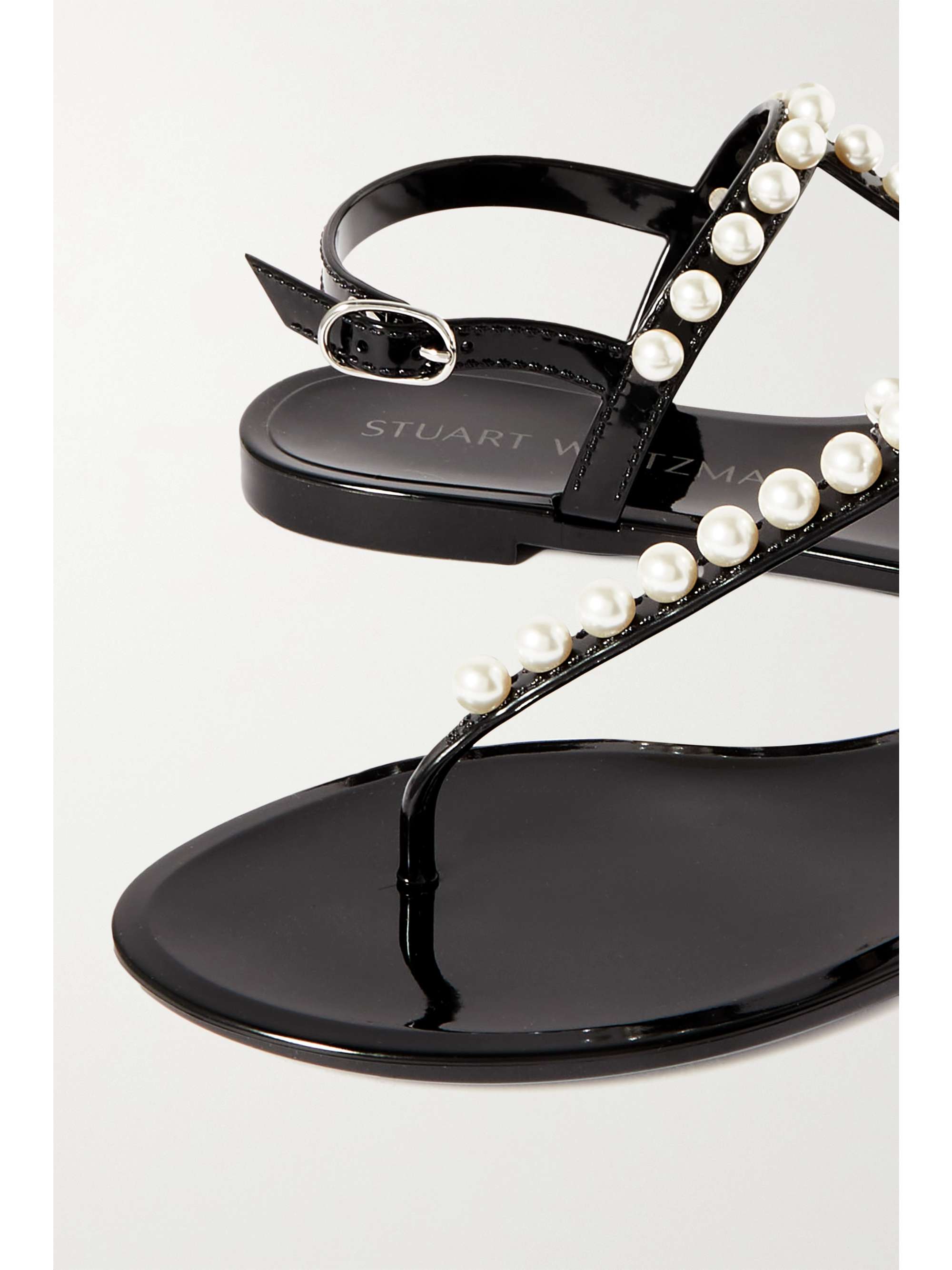 fitflop artknit slide
