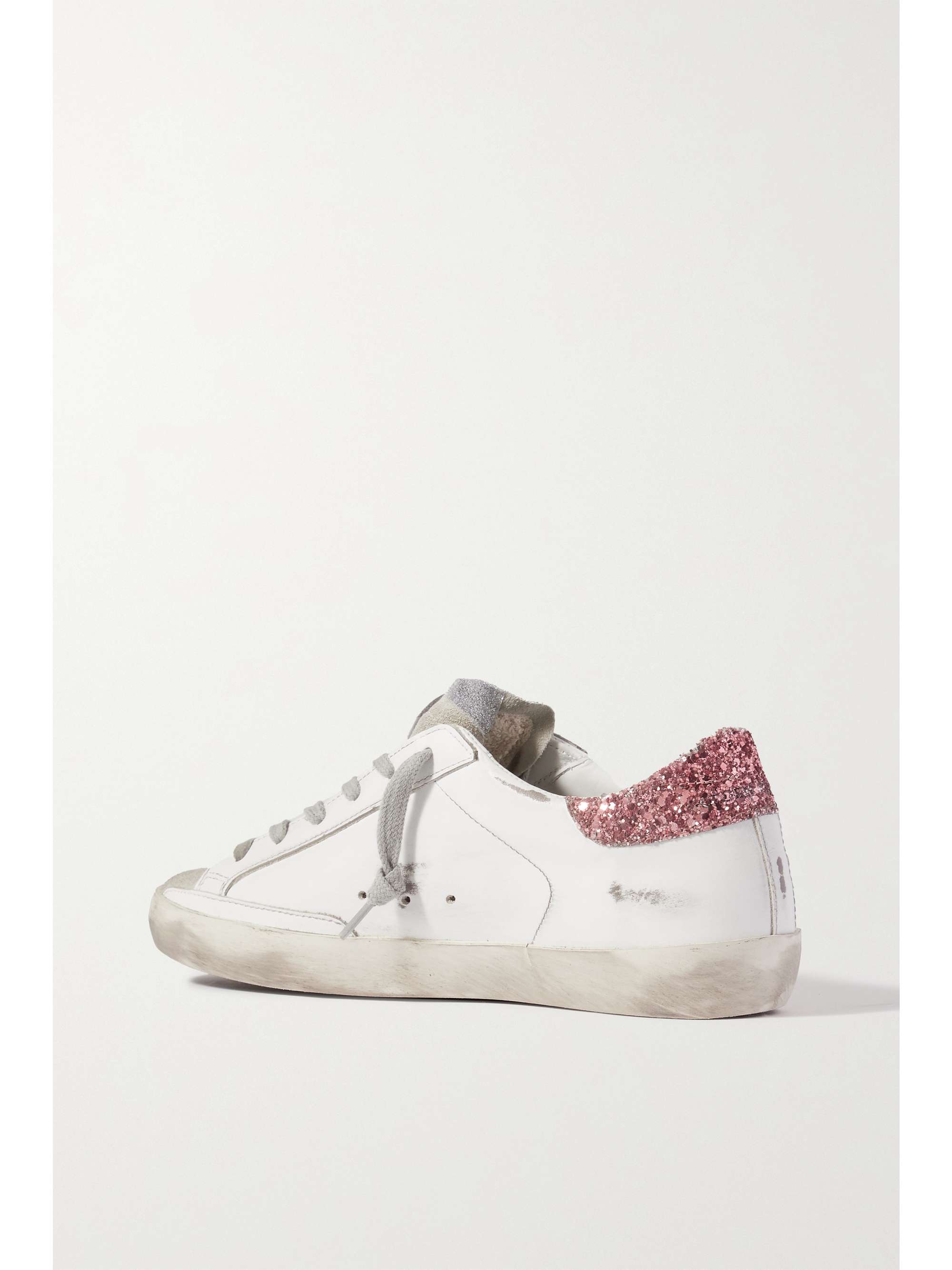 netaporter golden goose