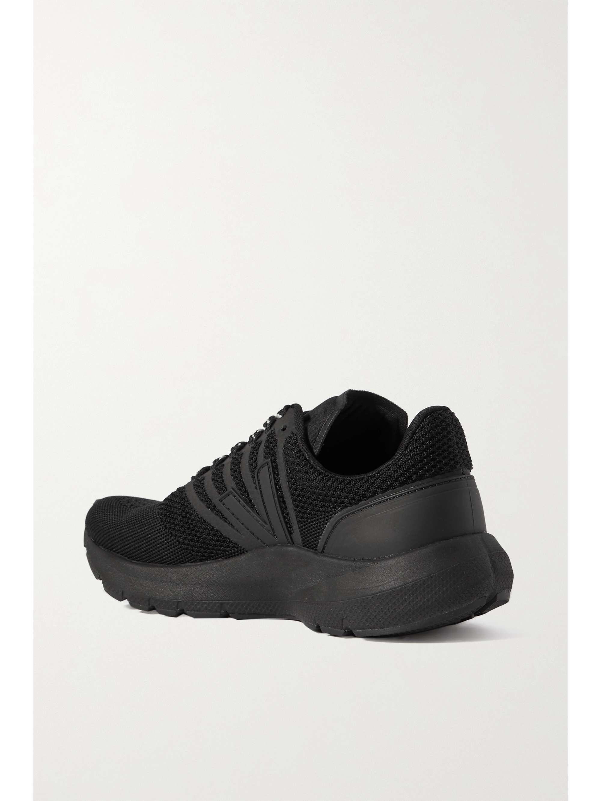 Adidas Duramo 9 Shoes B96578 | iStyle