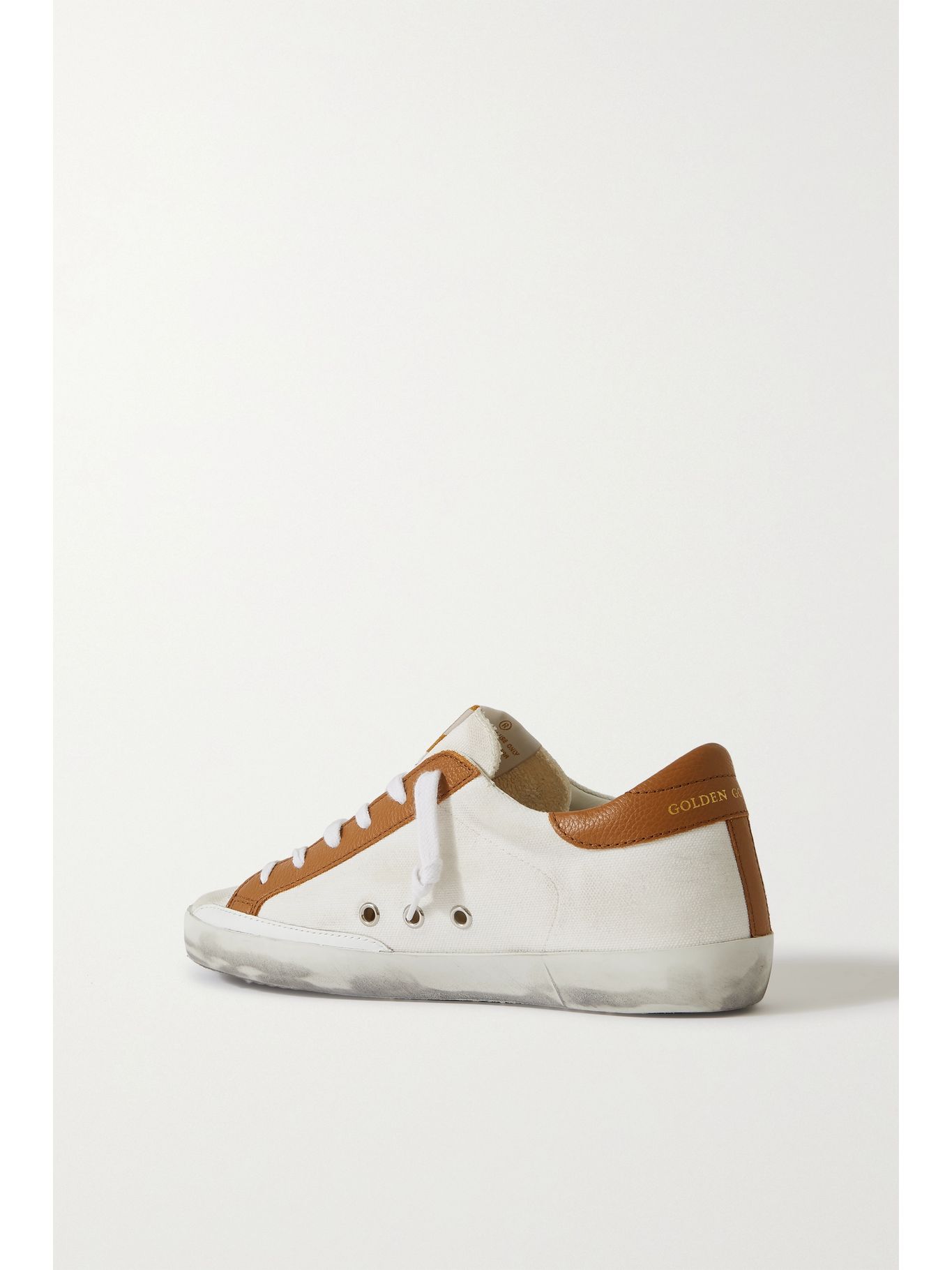netaporter golden goose