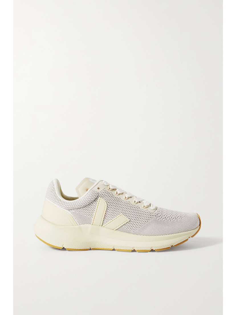 Veja Marlin V-knit Sneakers