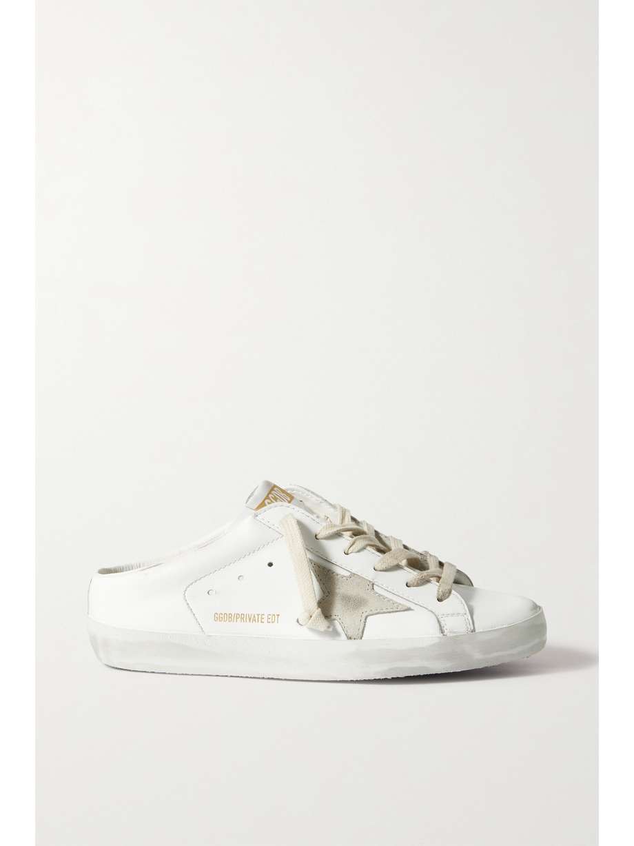 netaporter golden goose