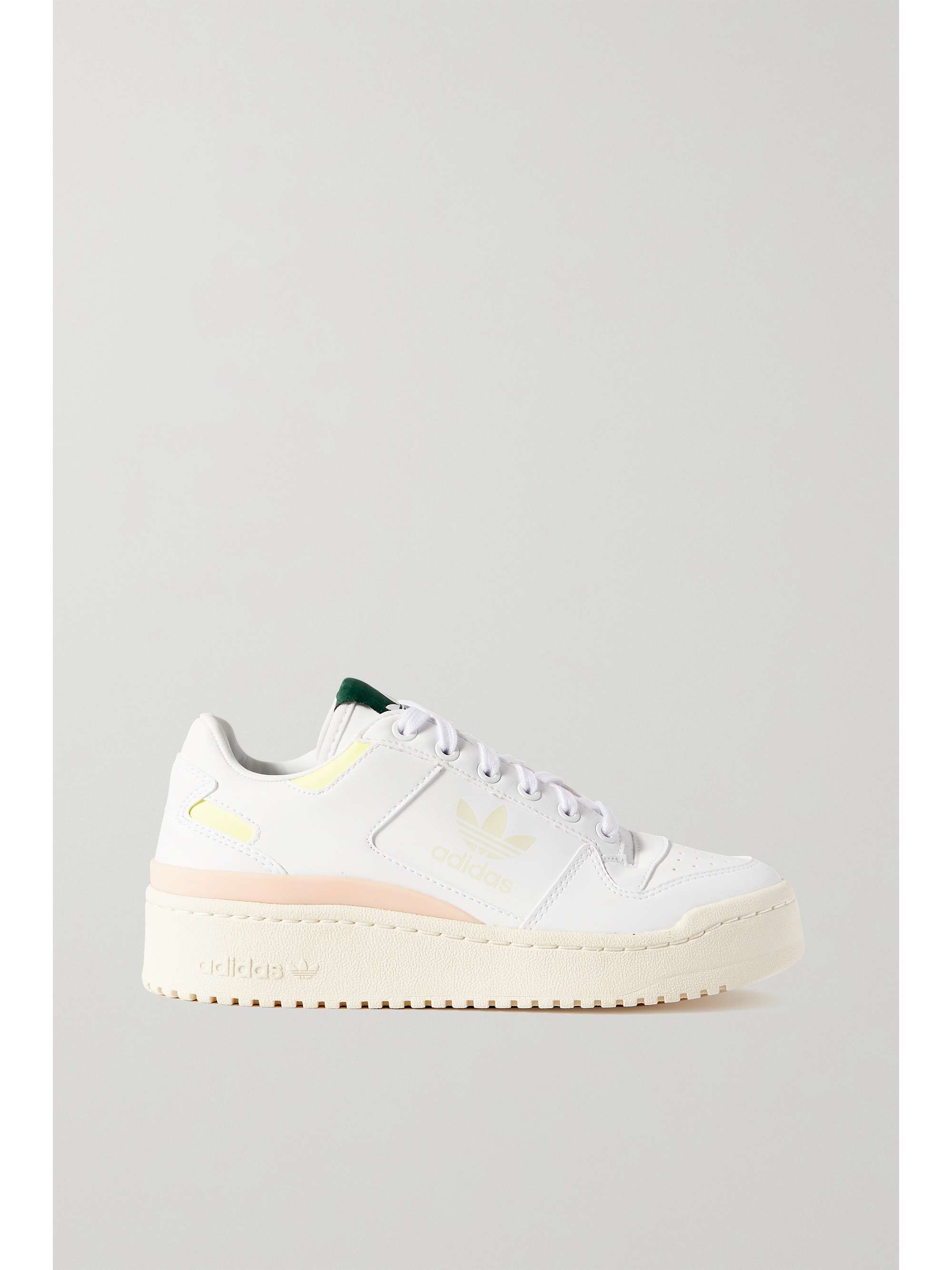 adidas original forum