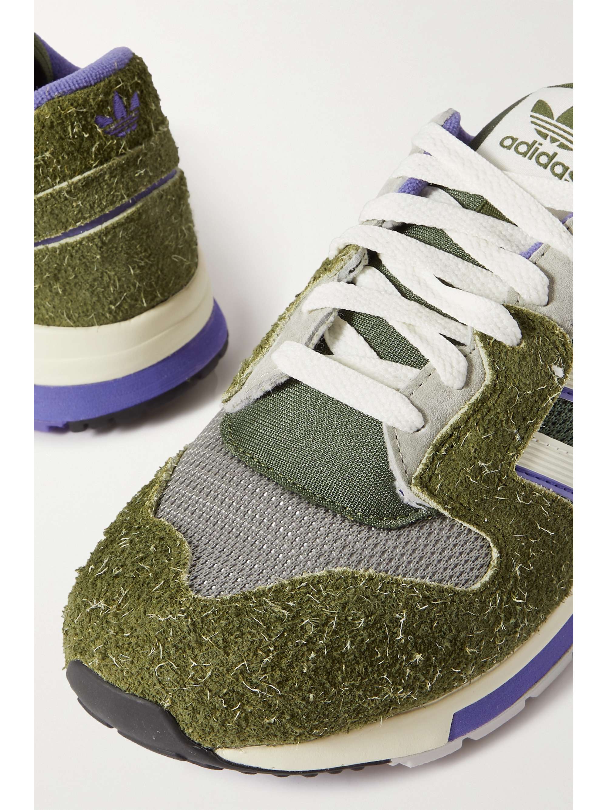 adidas originals zx 420