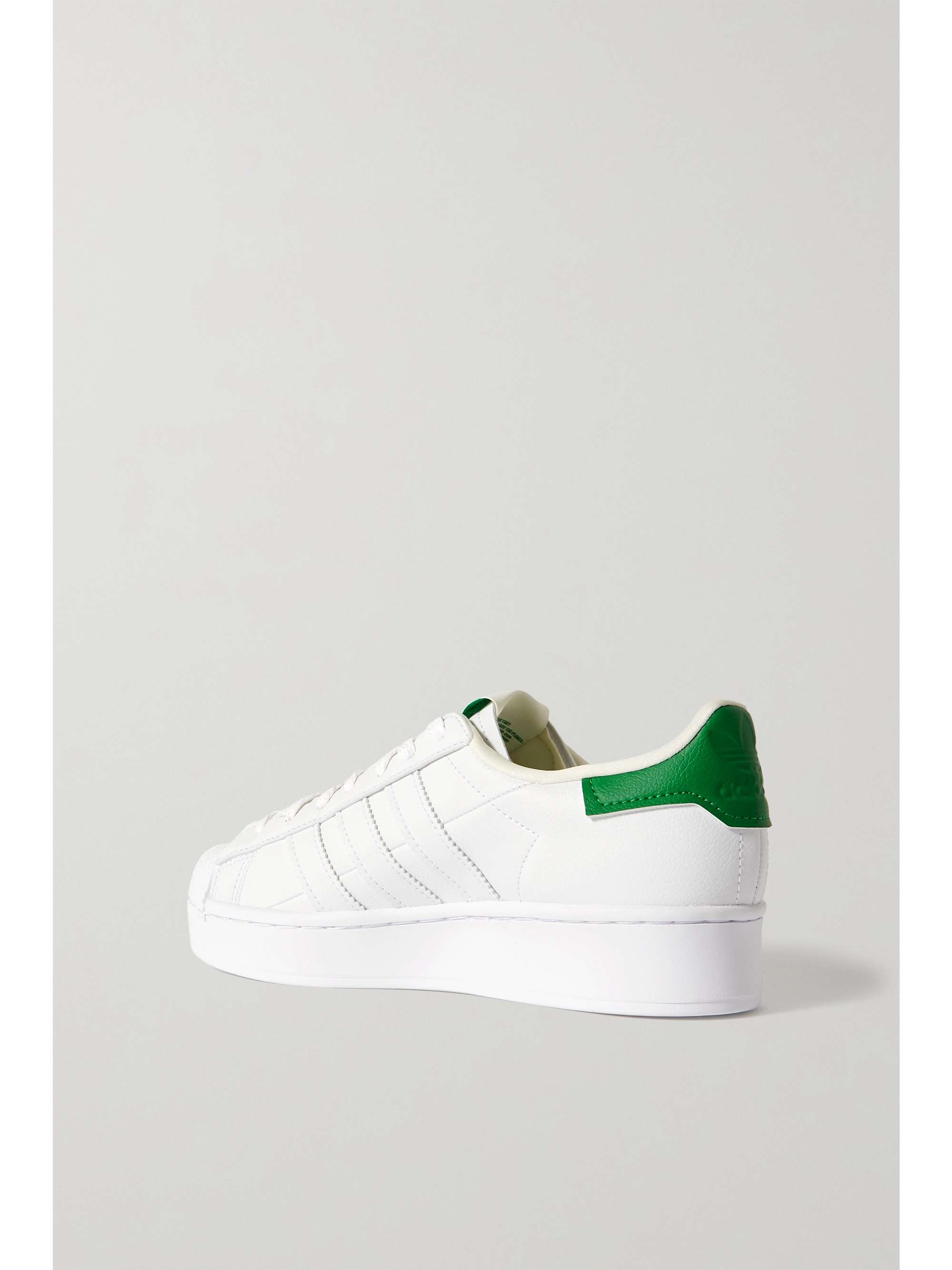 superstar bold primegreen