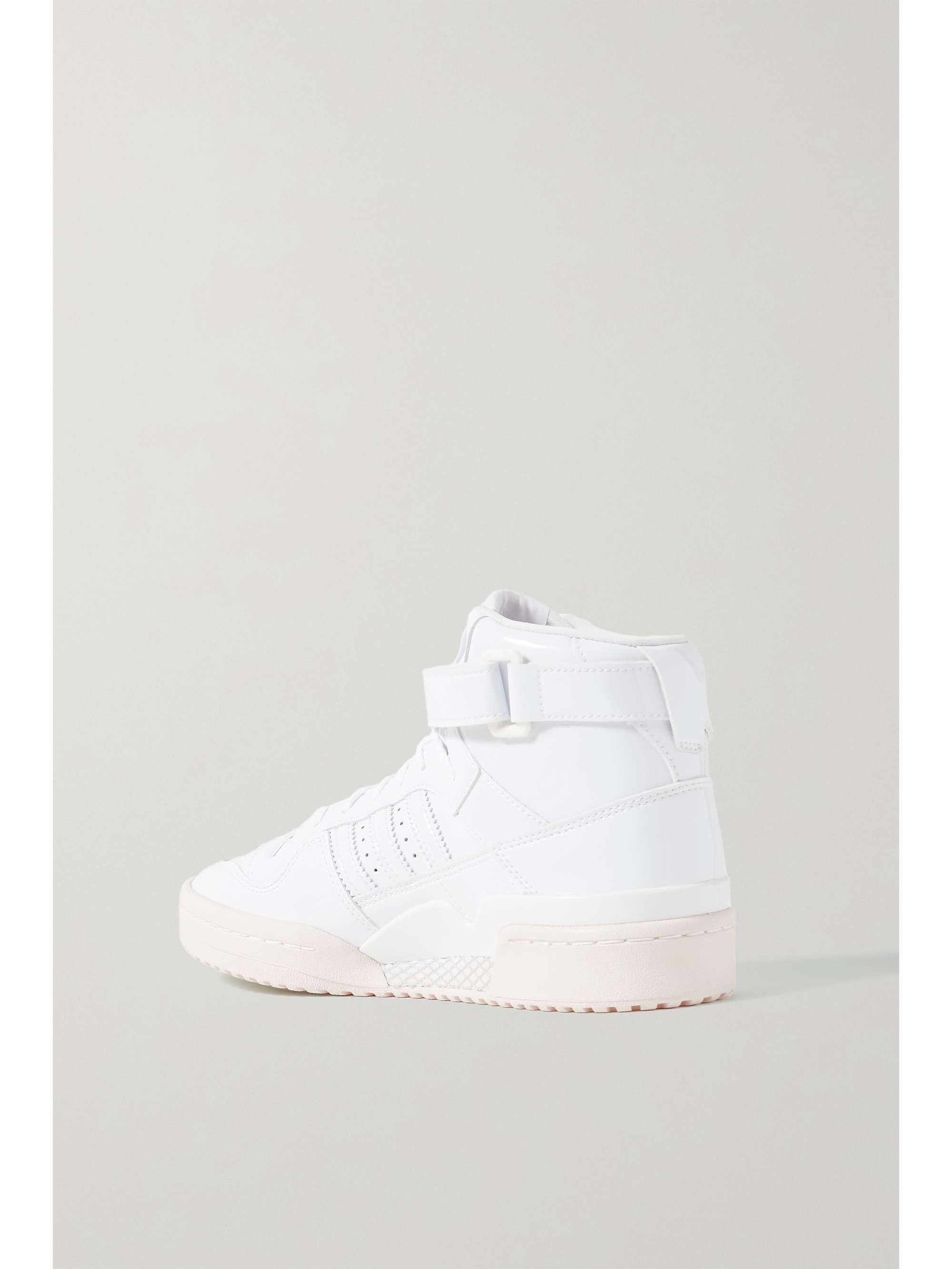 adidas niño decathlon