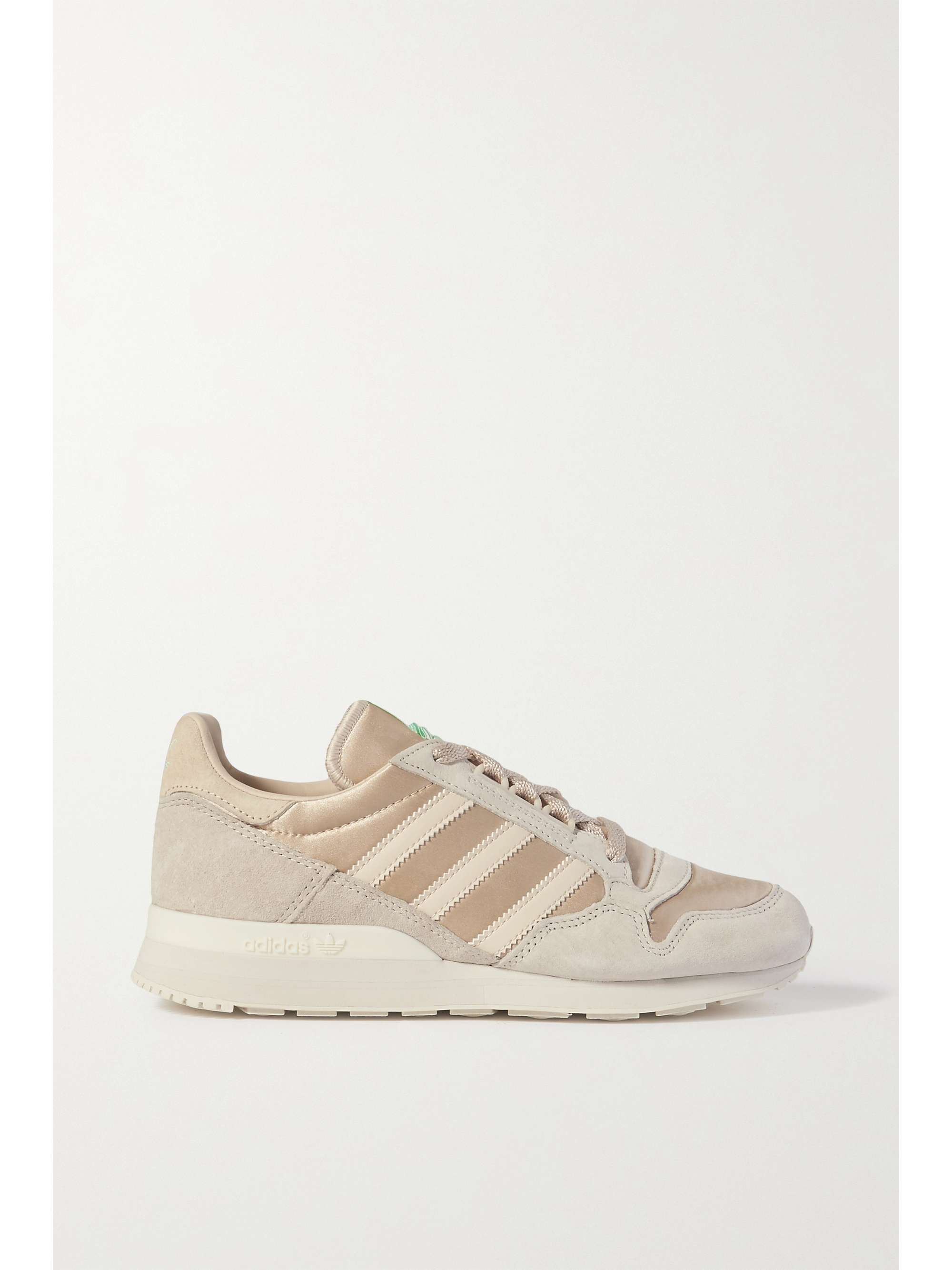 adidas Originals ZX 500 W cwhite / scpink / clpink (G55665) – Queens 💚
