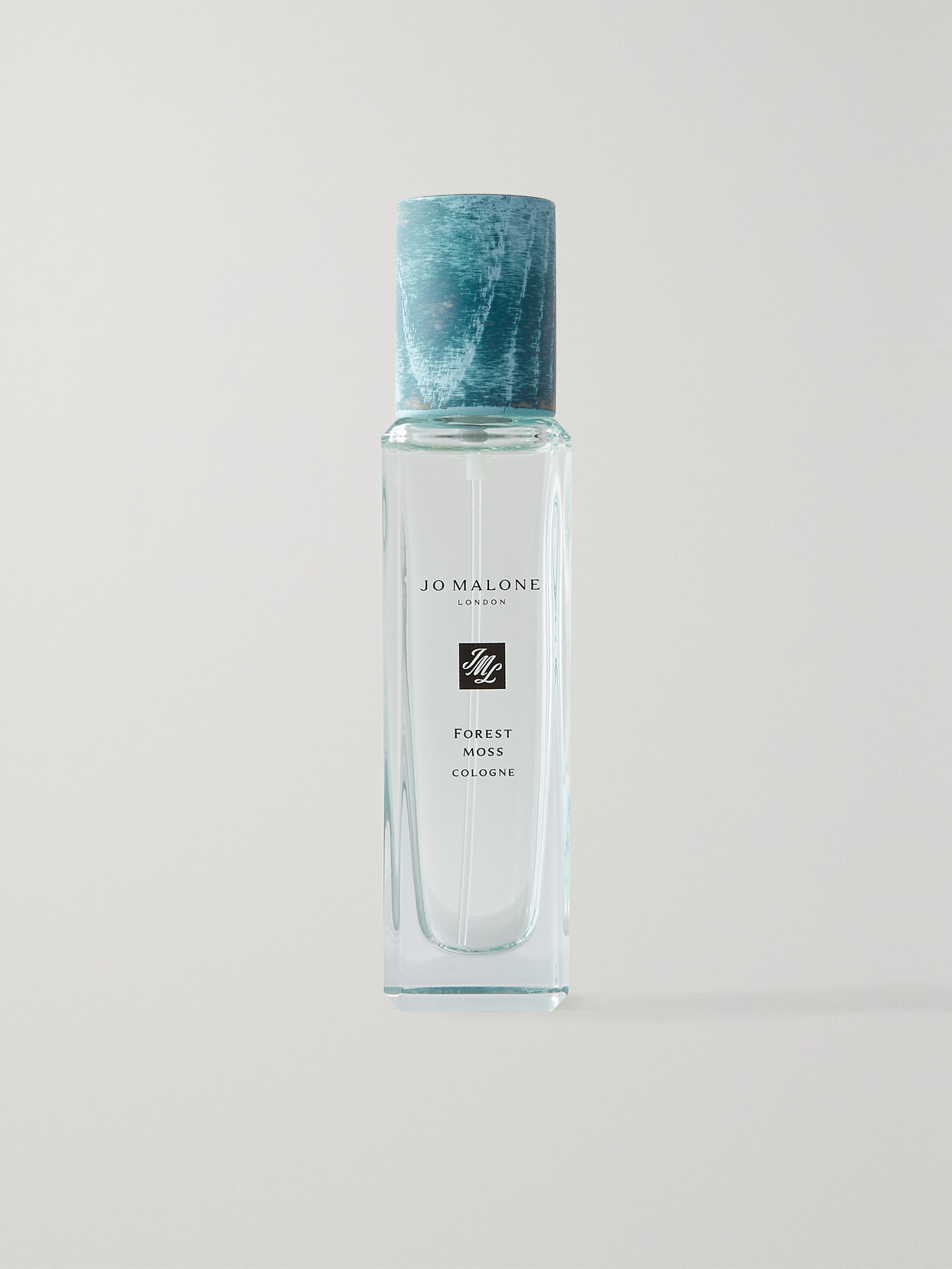 JO MALONE LONDON FOREST MOSS COLOGNE, 30ML - ONE SIZE