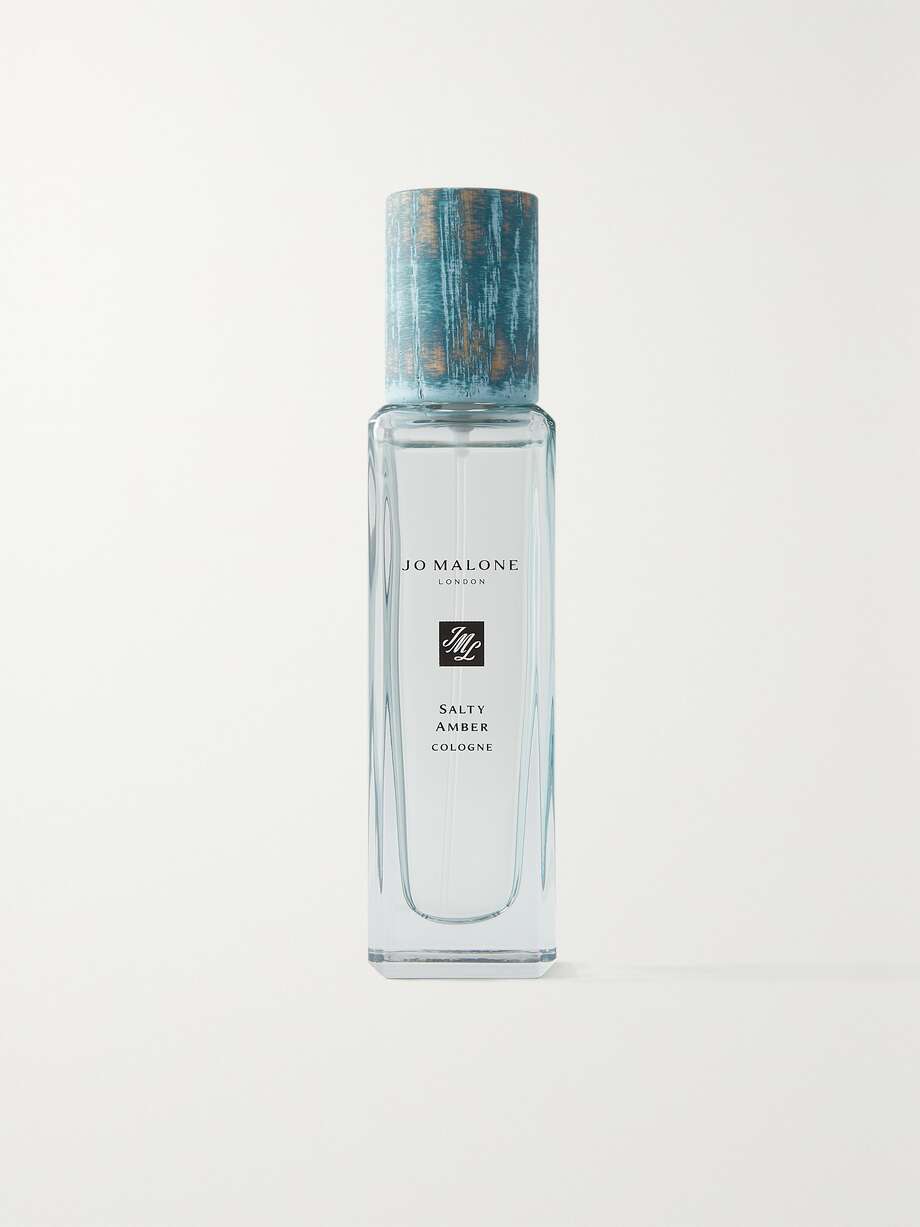 net-a-porter.com | Salty Amber Cologne, 30ml