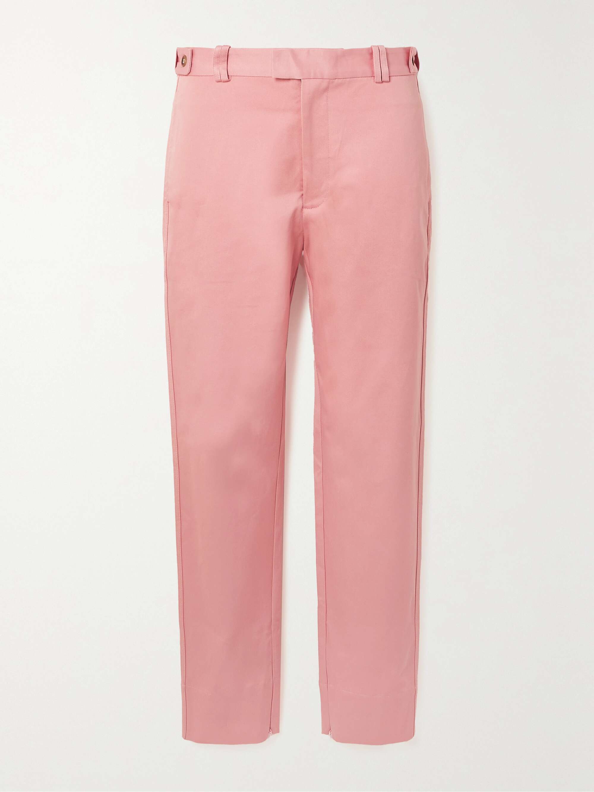 Bassike hotsell leather pants