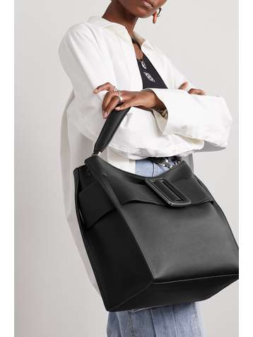 BOYY | Designer | NET-A-PORTER US