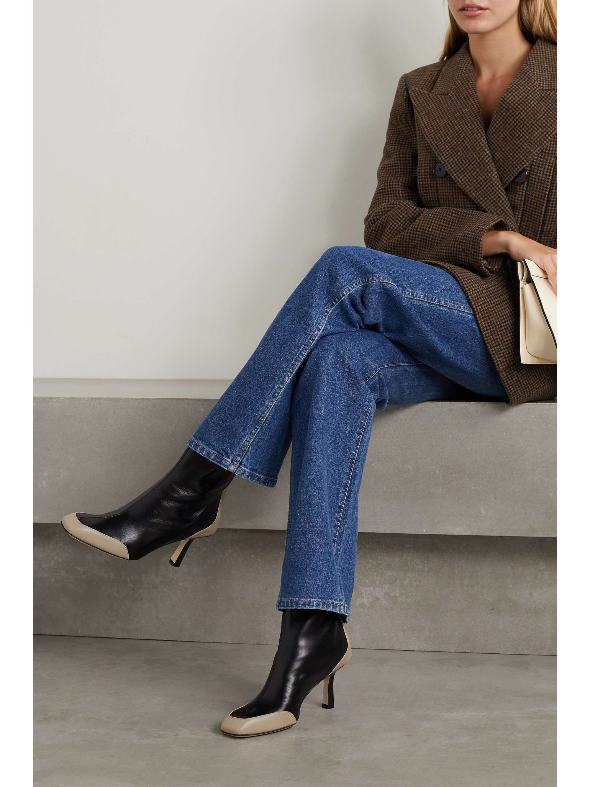 aeyde net a porter