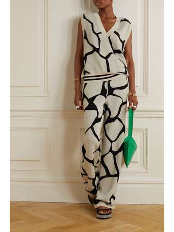 Dries Van Noten | Designer | NET-A-PORTER