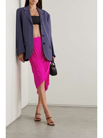 Dries Van Noten | Designer | NET-A-PORTER US