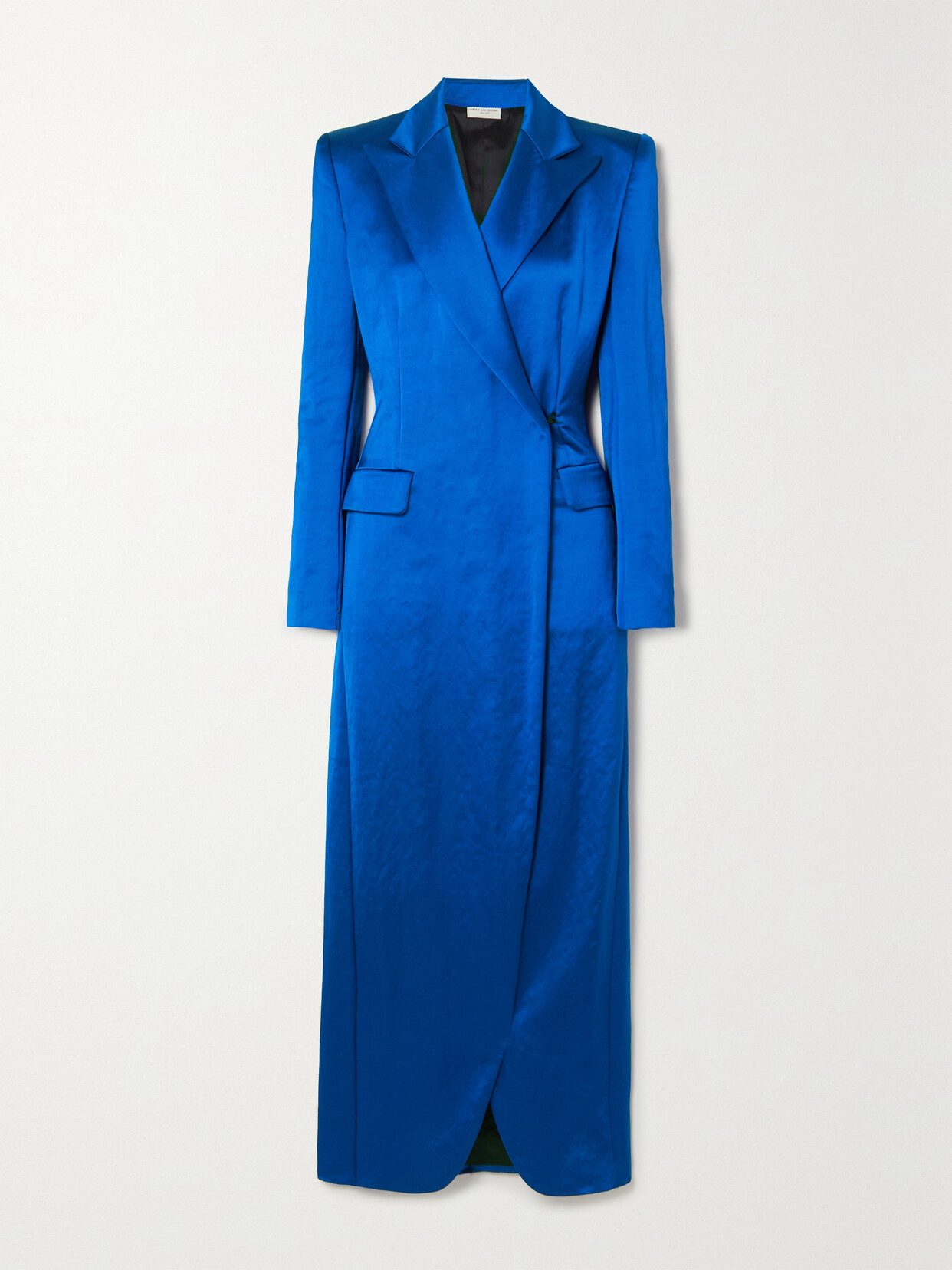 DRIES VAN NOTEN Dresses for Women | ModeSens