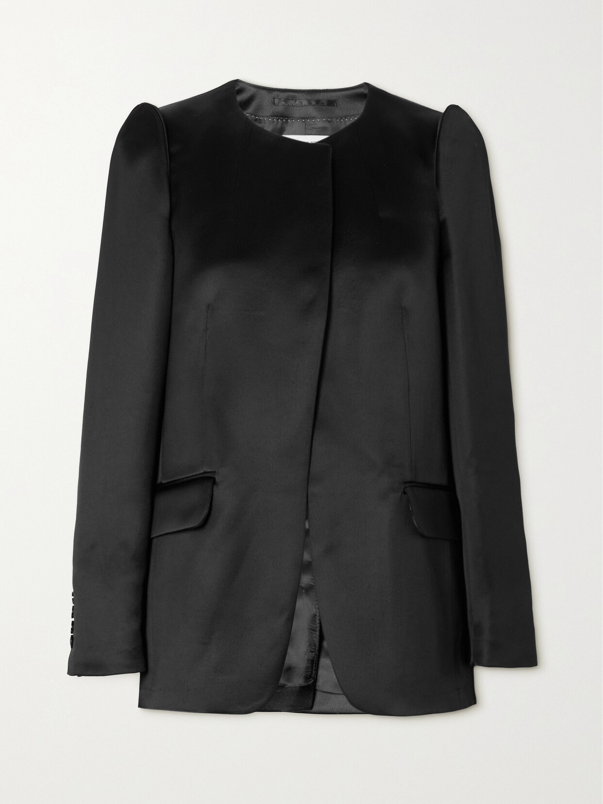 DRIES VAN NOTEN Jackets for Women | ModeSens