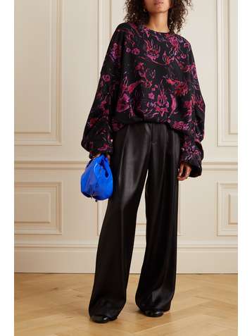 Dries Van Noten | Designer | NET-A-PORTER
