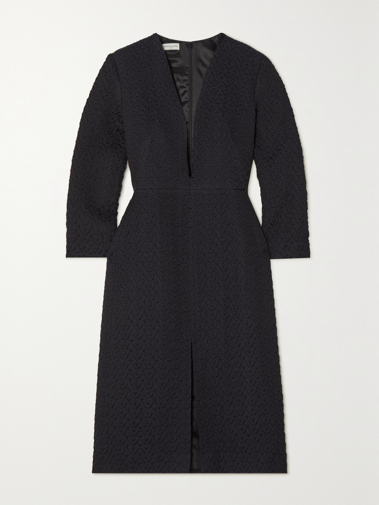 DRIES VAN NOTEN Dresses for Women | ModeSens