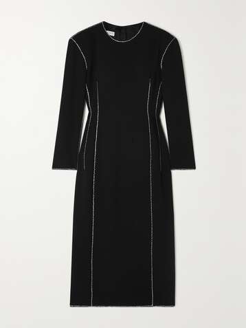 Dries Van Noten | Designer | NET-A-PORTER US