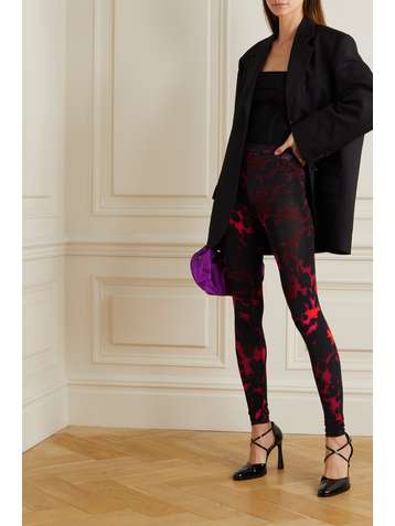 Dries Van Noten | Designer | NET-A-PORTER