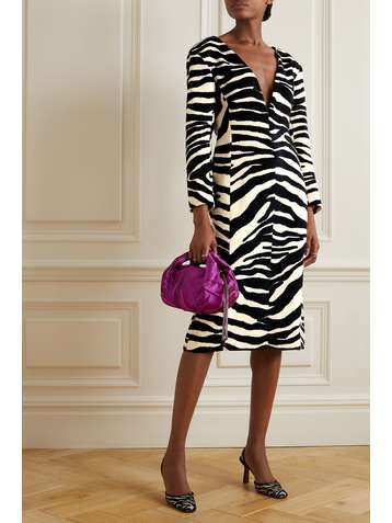 Dries Van Noten | Designer | NET-A-PORTER