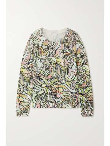 Dries Van Noten | Designer | NET-A-PORTER