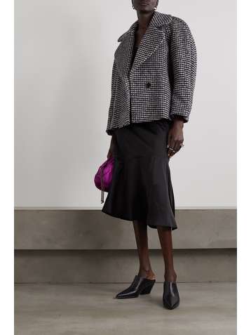 Dries Van Noten | Designer | NET-A-PORTER US