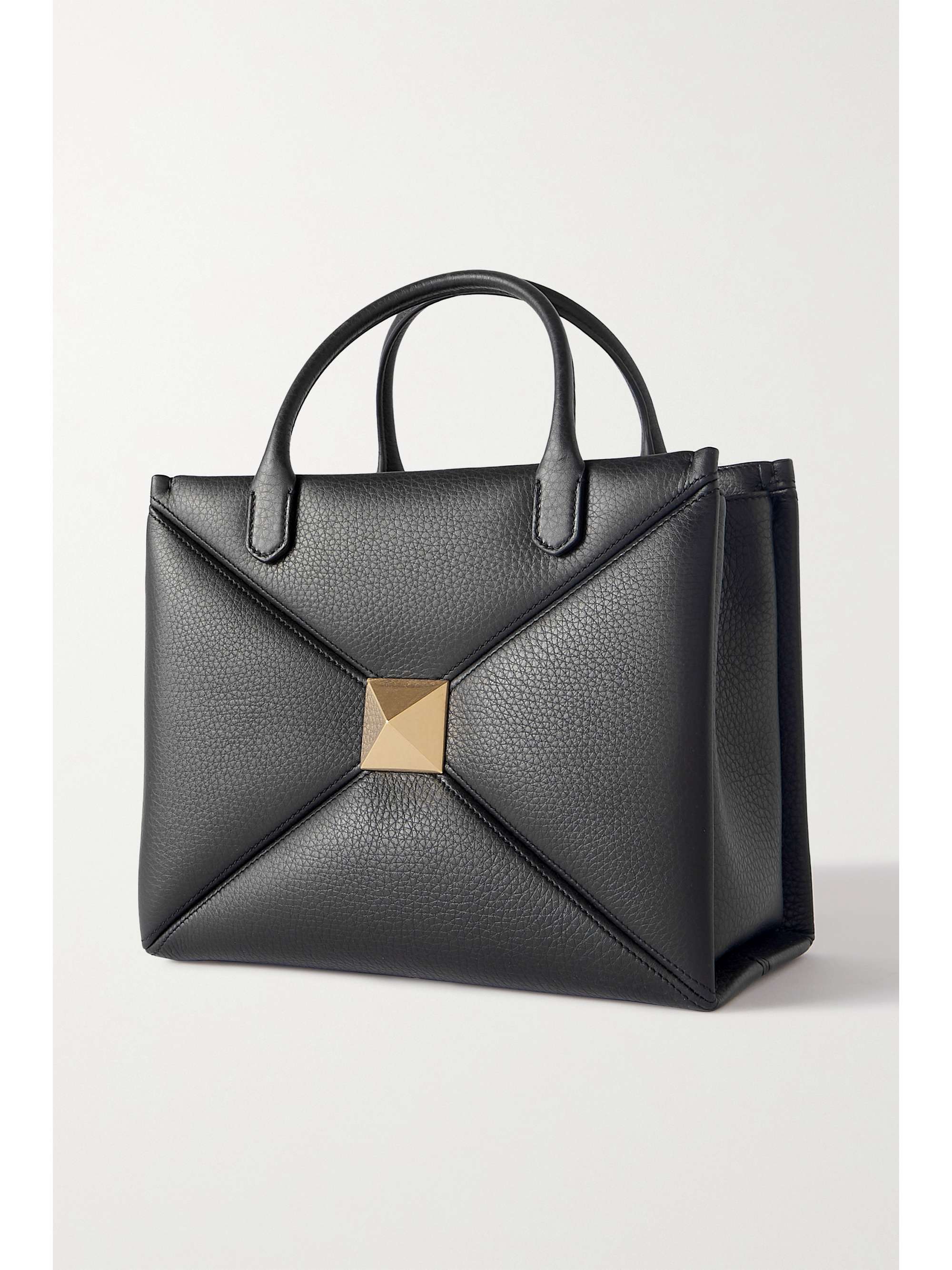 valentino one stud tote