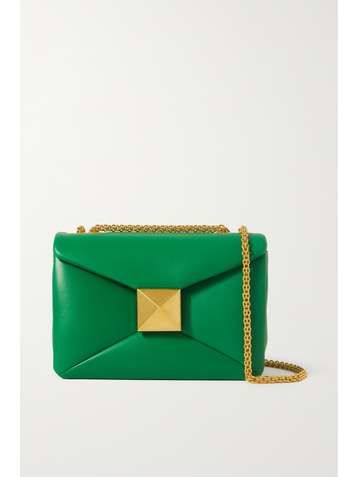 Bags | Valentino | NET-A-PORTER