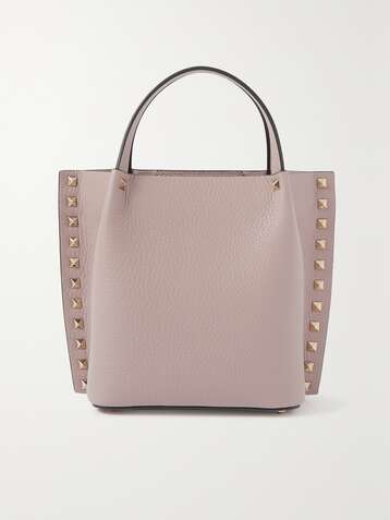 Valentino mini tote bag new arrivals