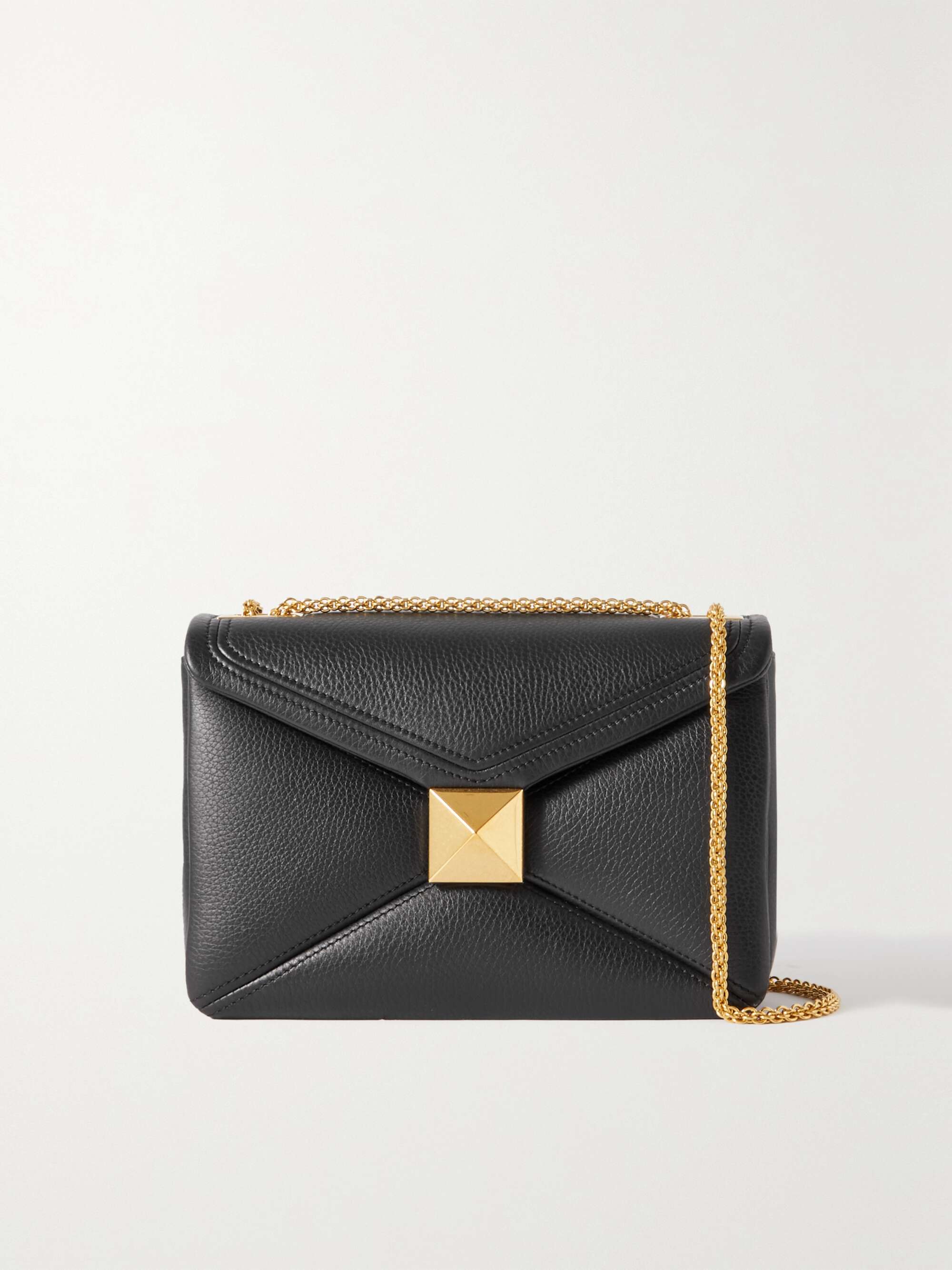 valentino garavani bag