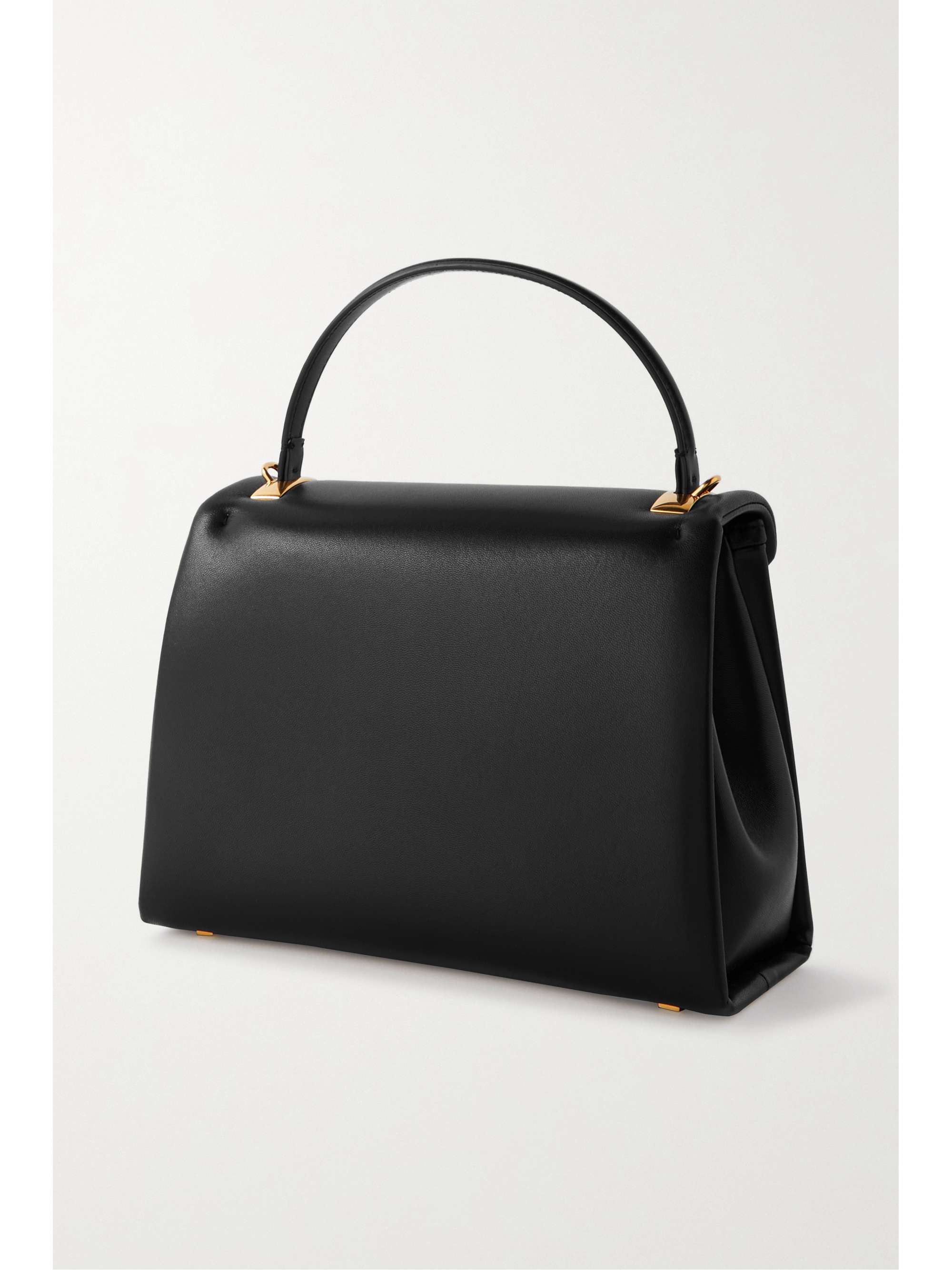 valentino one stud tote