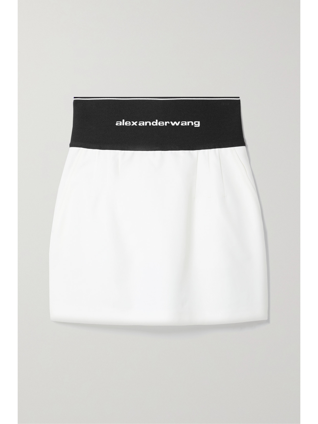 ALEXANDER WANG photo