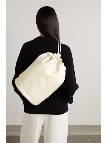 The Row Bags for Women | NET-A-PORTER