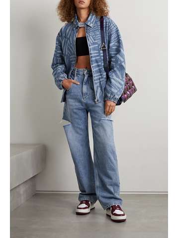 alexander wang adidas puff