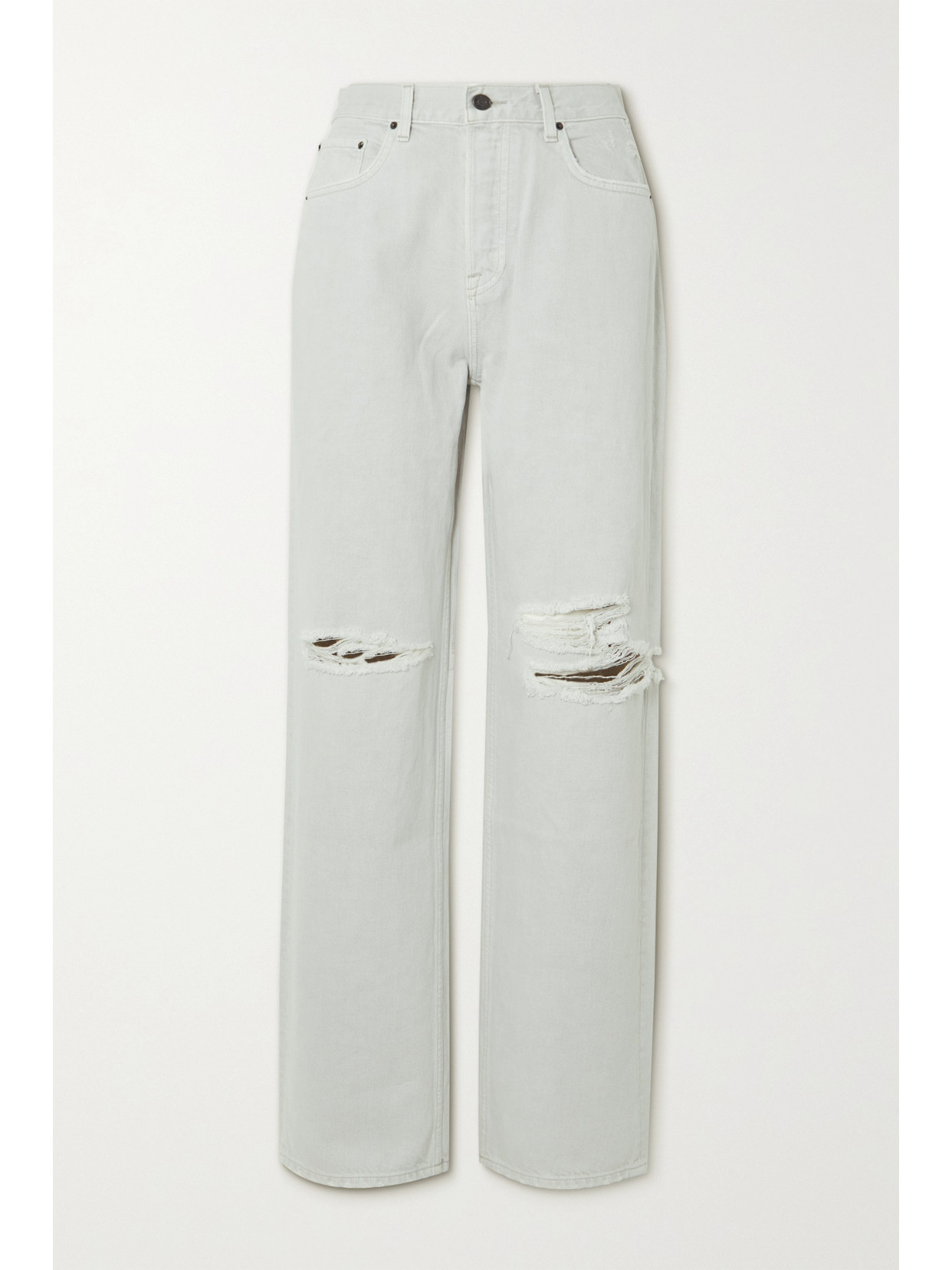 GRLFRND | ModeSens