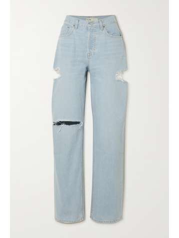 GRLFRND | NET-A-PORTER