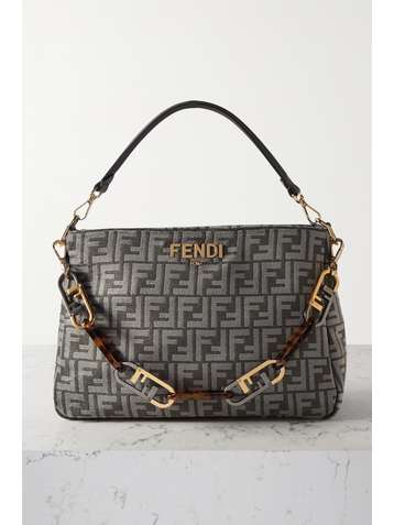Fendi for Women | NET-A-PORTER