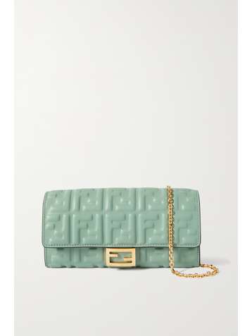 Fendi for Women | NET-A-PORTER