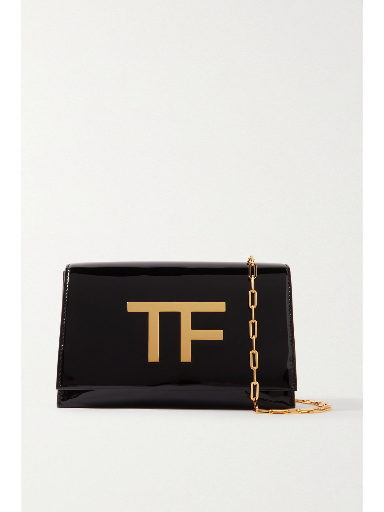 TOM FORD Shoulder Bags for Women | ModeSens