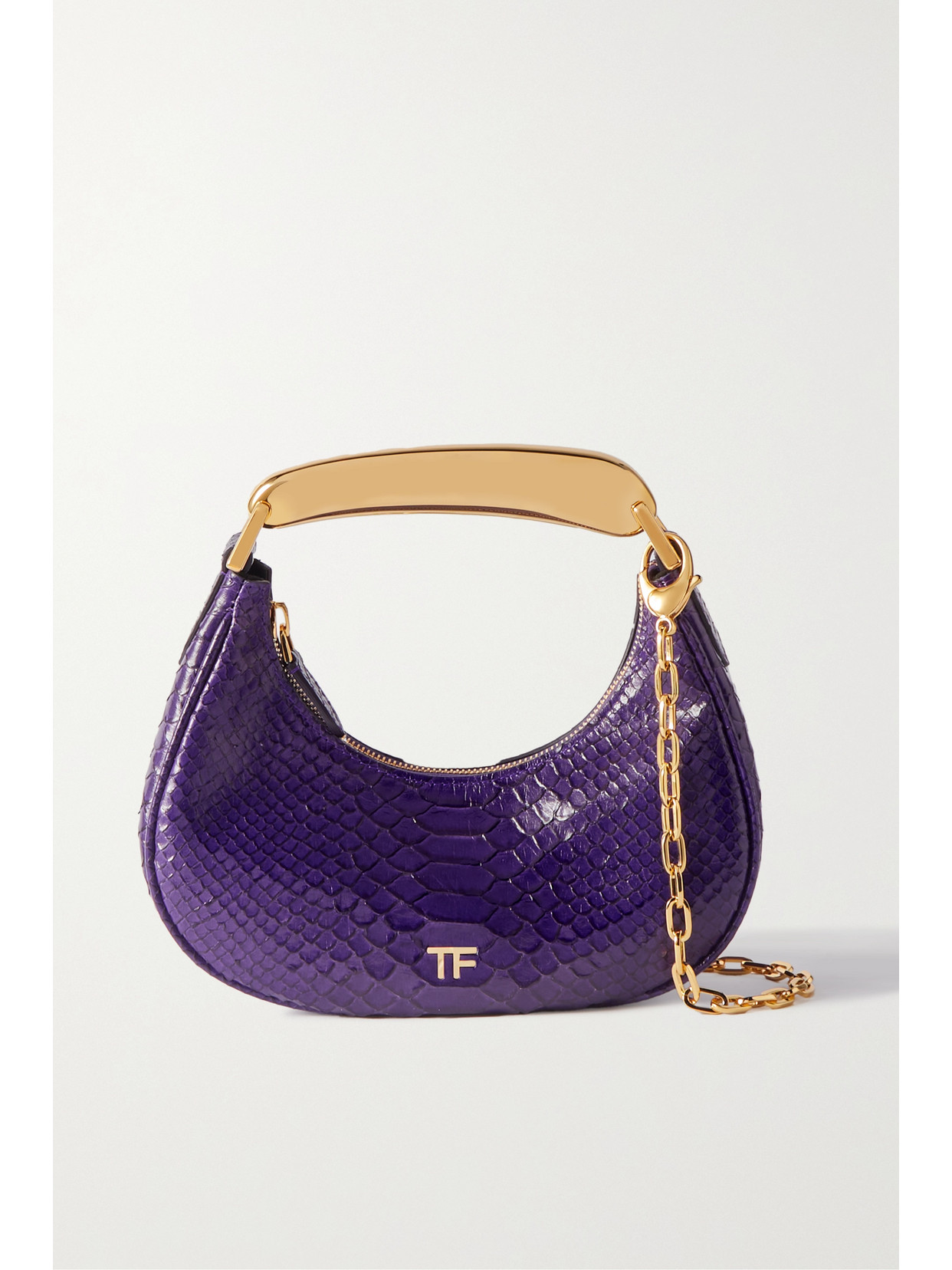 TOM FORD Shoulder Bags for Women | ModeSens