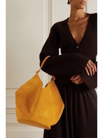 Bags | Khaite | NET-A-PORTER