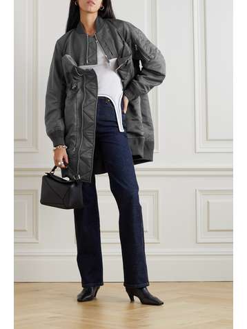 Sacai for Women - NET-A-PORTER