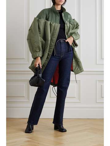 Sacai for Women - NET-A-PORTER