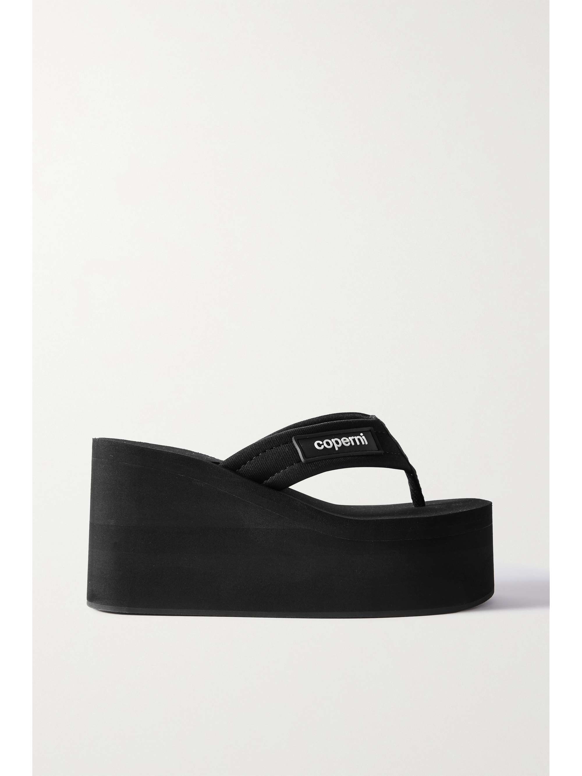 kenneth cole slides mens
