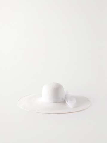 Maison Michel | NET-A-PORTER