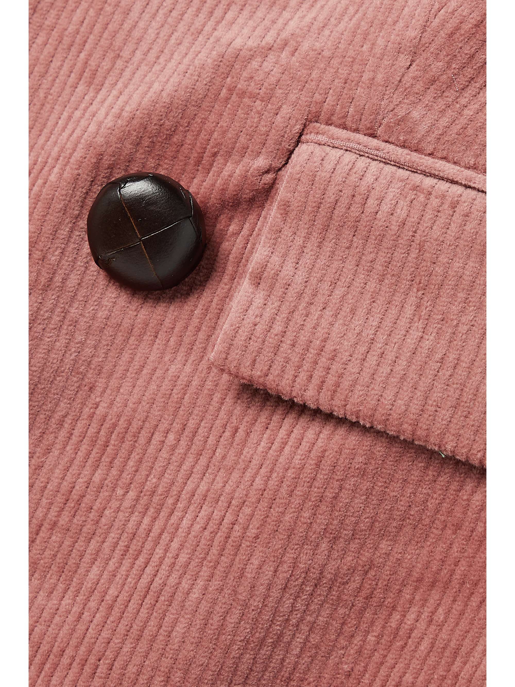 veronica beard pink pants