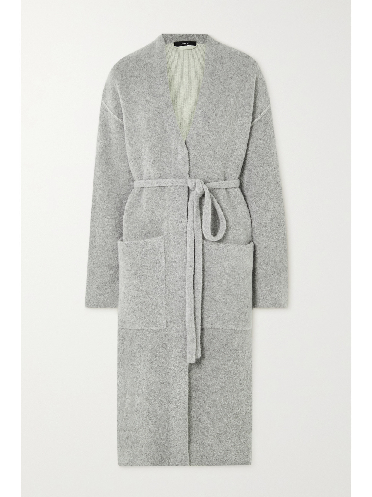 JOSEPH Coats for Women | ModeSens